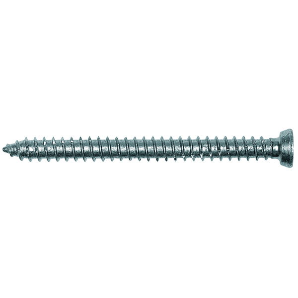 KARMSKRUE FFS 7,5X132  FISCHER