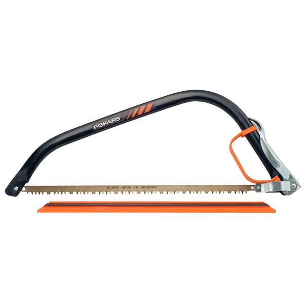BUESAG 21  FISKARS 124800
