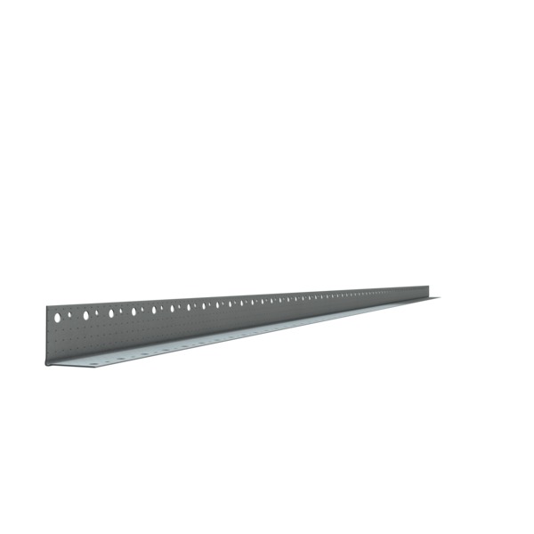 HJØRNEBESLAG HB 29 2385 MM RF