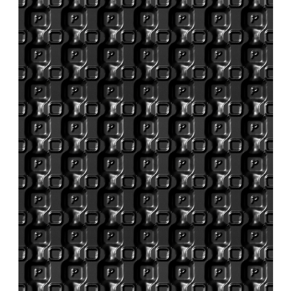 GRUNNMURPLATE XTRA 2X20M