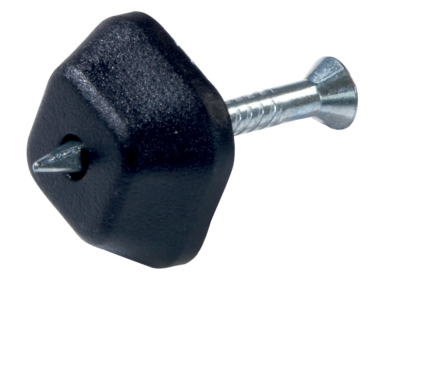 STÅLSPIKER M/BRIKK 3X30MM XTRA