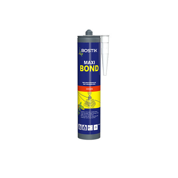 MONTERINGSLIM 0,3L MAXI BOND