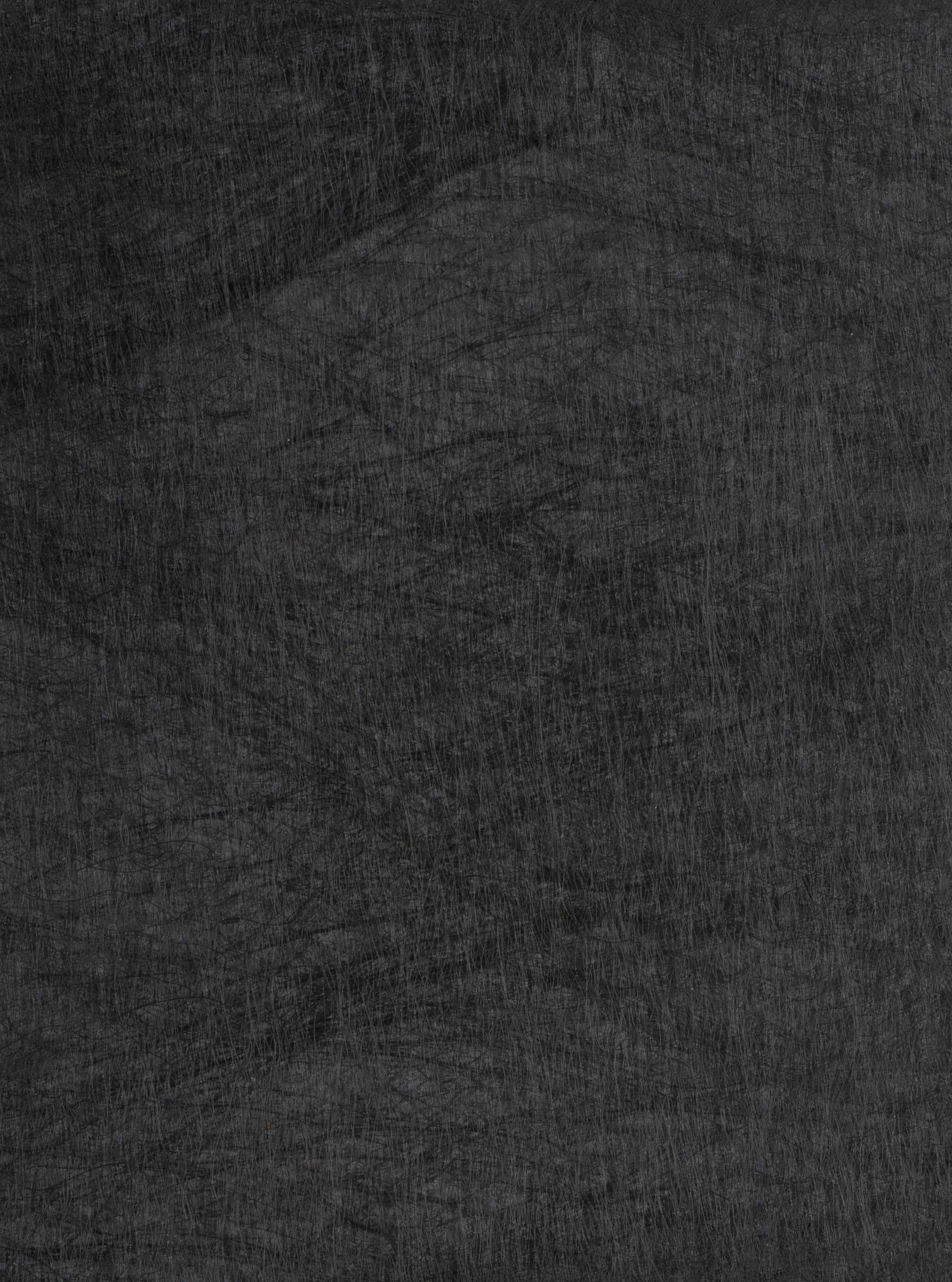 UGRESSDUK PLANTEX PREM 1X15M