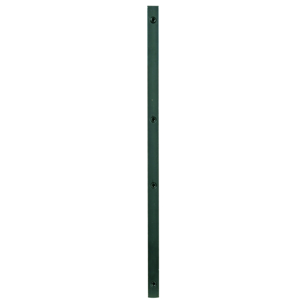 SKJØTESTYKKE STYRESKINNE DE629