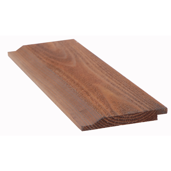FURU 19X148 DF EP 28° BRUN ROY