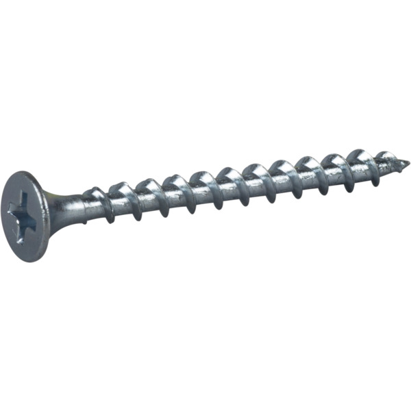 GIPSSKRUE INV 3,9X41 FZB A250