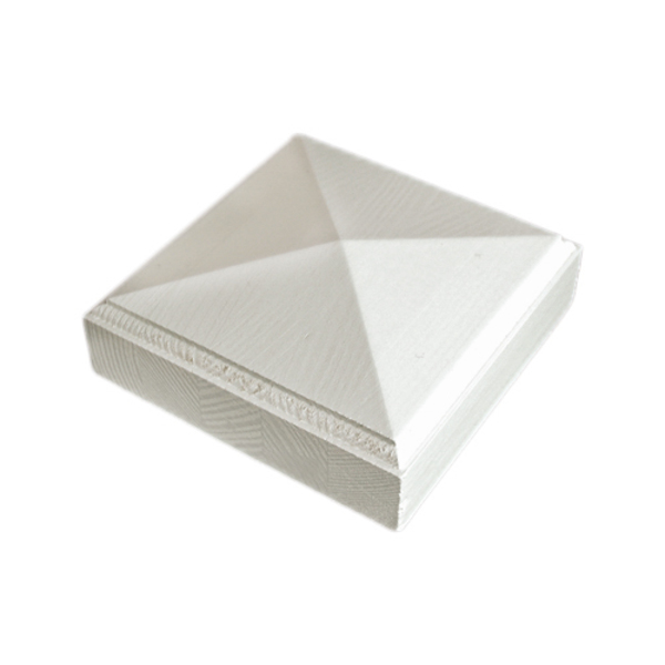 TOPPKLOSS 304M 22X100X100MM