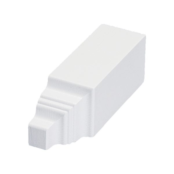 TAKKLOSS 452M 50X50X150MM 4STK