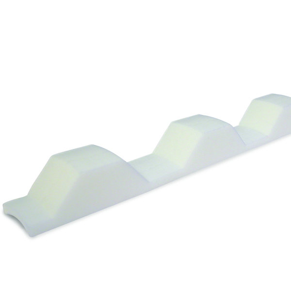 PROFILLIST 105CM JUMBOLITE/PRO