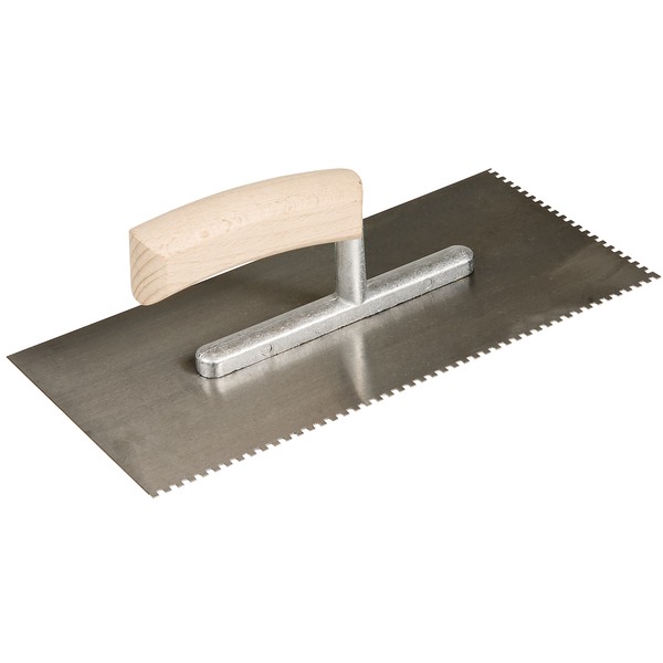 TANNSPARKEL 280MM 10MM KGC