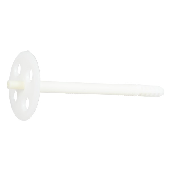 ISOLASJONSPLUGG 10/90-100X130