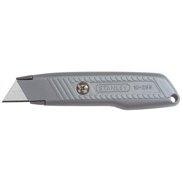 KNIV 99E SKYVBART BLAD