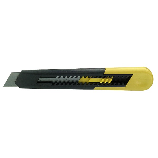 KNIV SM BREKK-AV 18MM 130