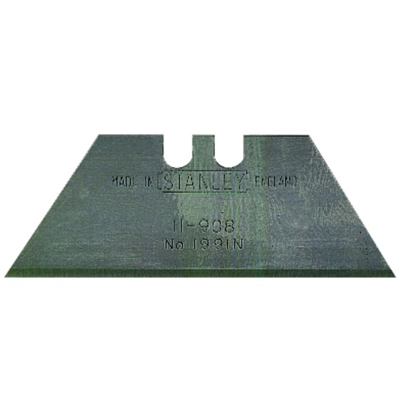KNIVBLAD 1996-5 F.99  0-11-983