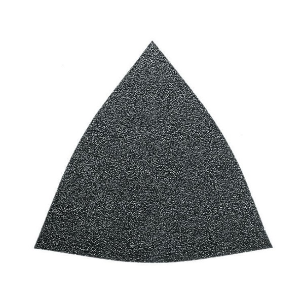 SLIPEP. K80 5 STK. PR.PAK. FEI