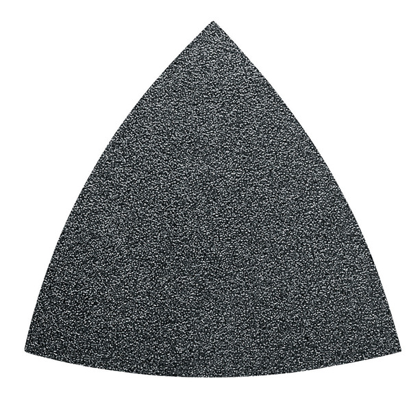 SLIPEP. K40 5 STK. PR.PAK. FEI