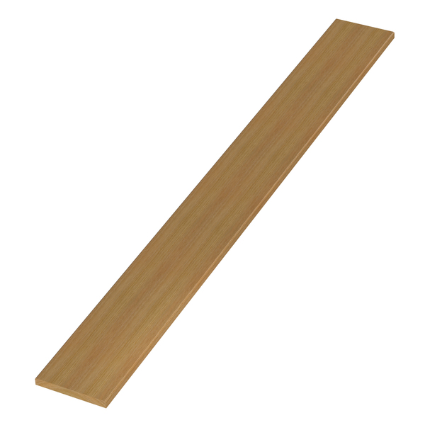 TERSKEL IK M10 TYPE Z