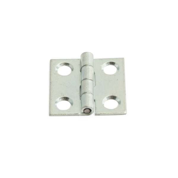 KANTHENGSEL 1500-38X30MM ELF S