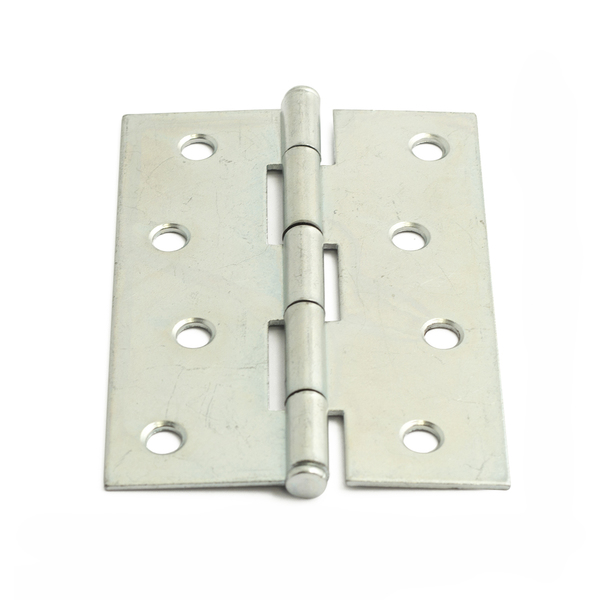 KANTHENGSEL 1503-75X50MM ELF S