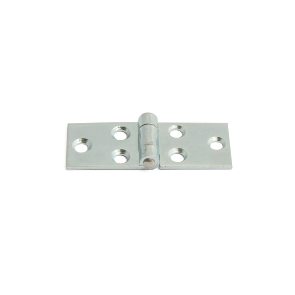BLADHENGSEL 1707 50X150MM ELF