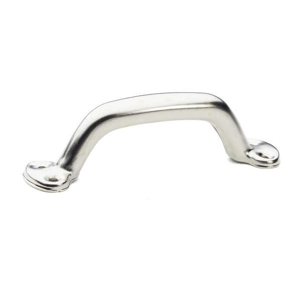 HÅNDTAK 1405-165MM STÅL FORN S