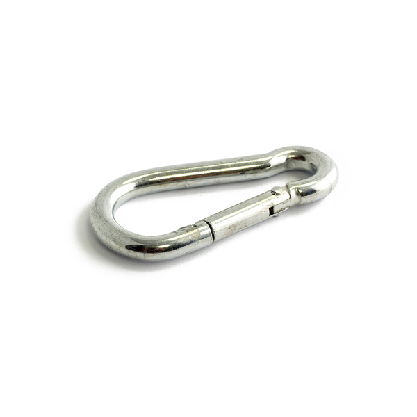 KARABINHAKE 245 80X8 MM ELF SB
