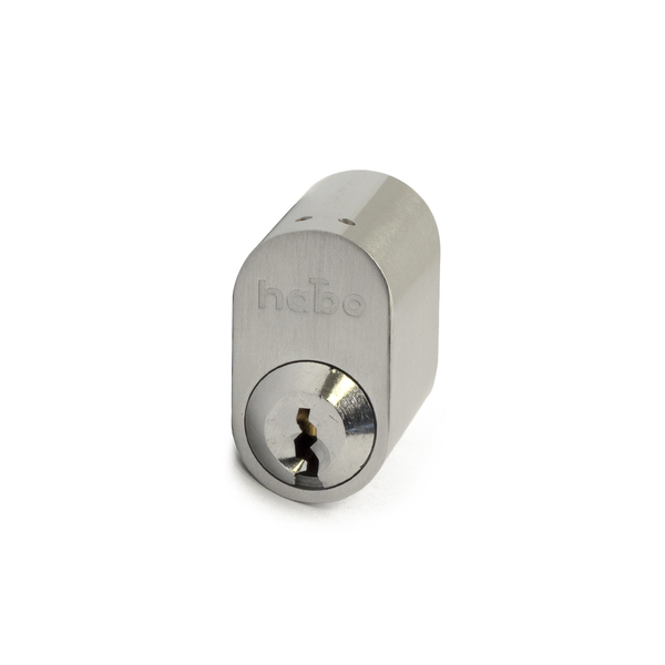 SYLINDER 65537 KROM SB