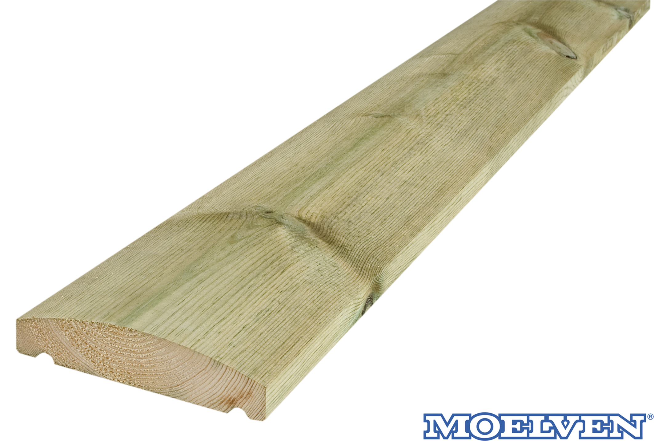 FURU 34X145 CUIMP ALTANR RUND