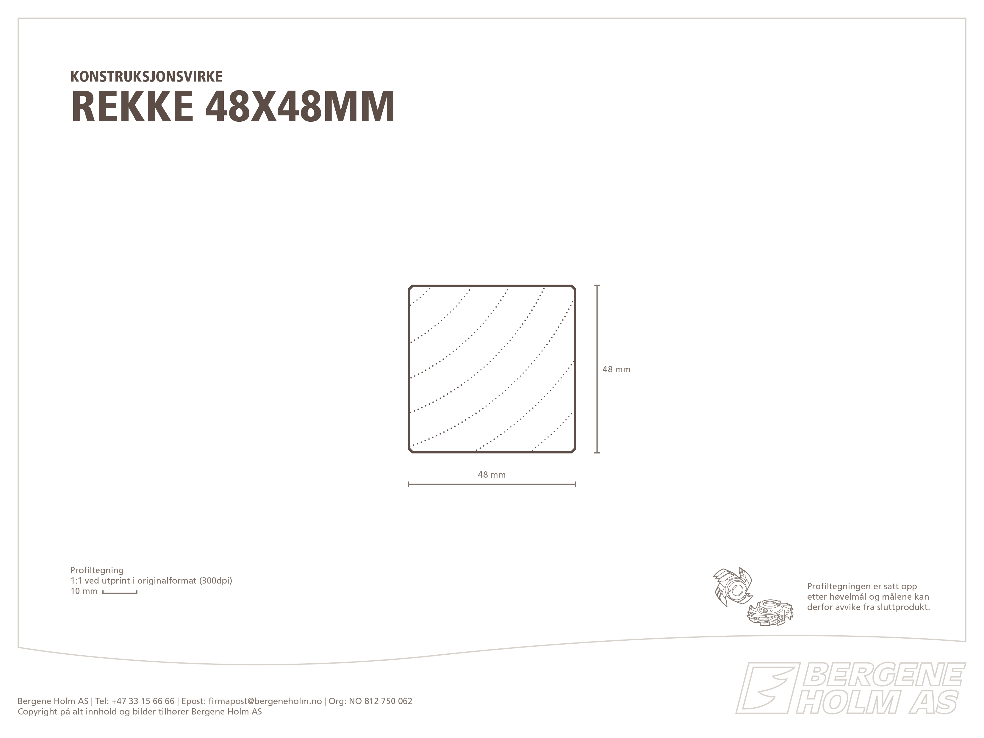 FURU 48X048 CUIMP LEKT KL1