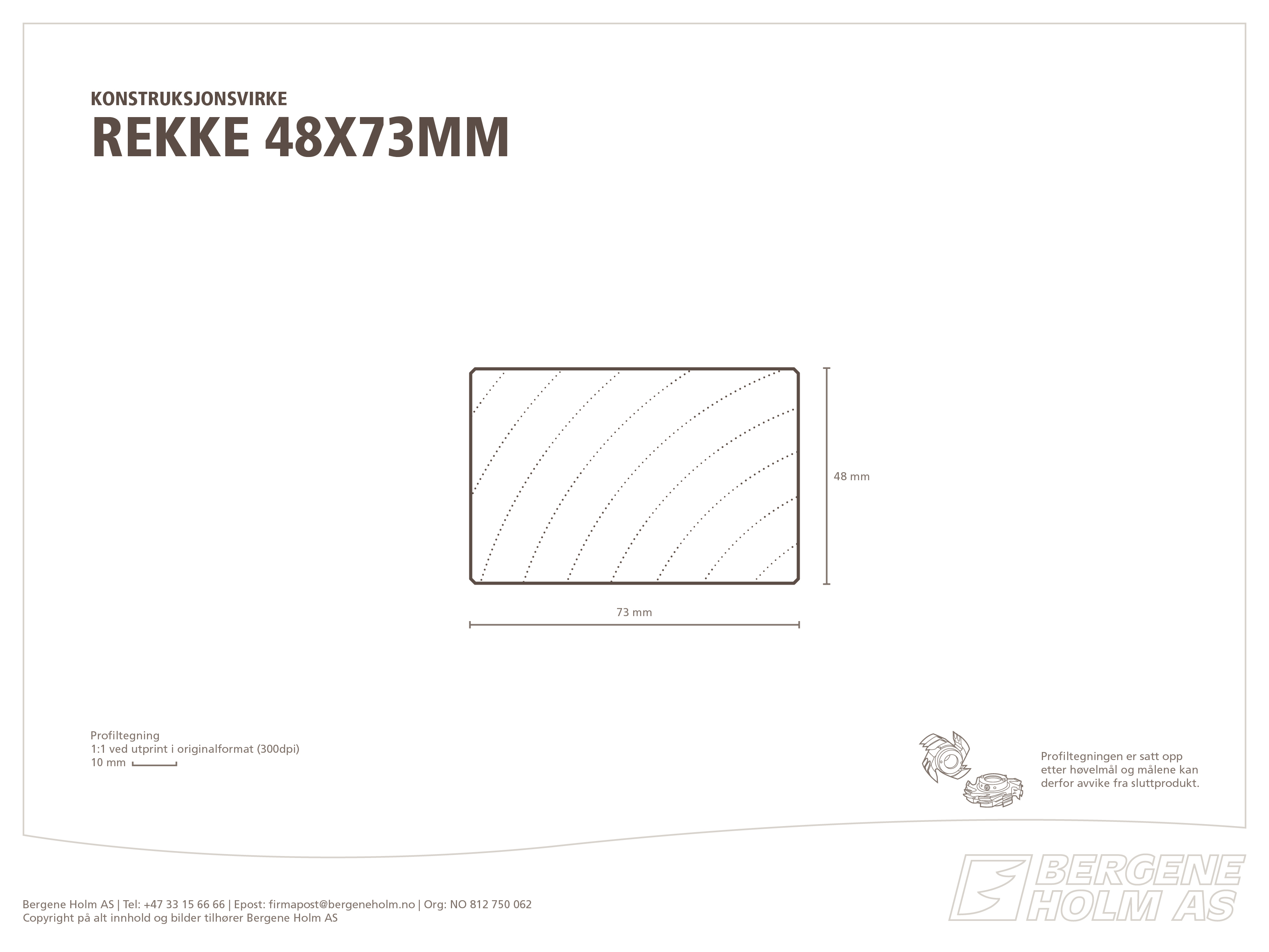 FURU 48X073 CUIMP LEKT KL1
