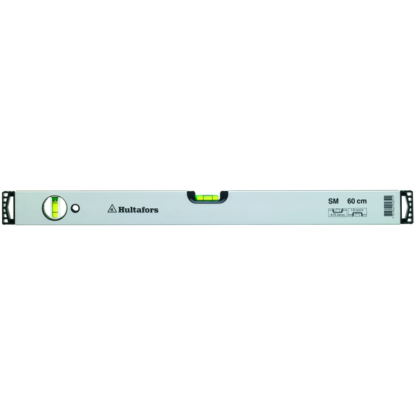VATER SM 60 HULTAFORS