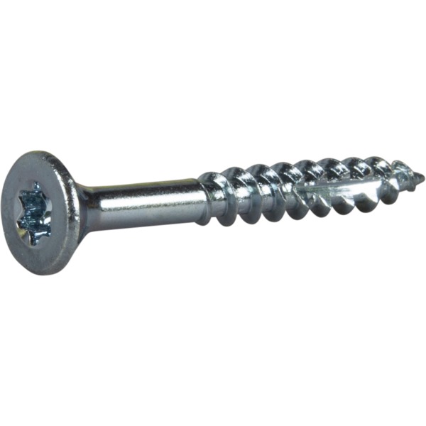 TRESKRUE INV SH 6X50 FZB A-200