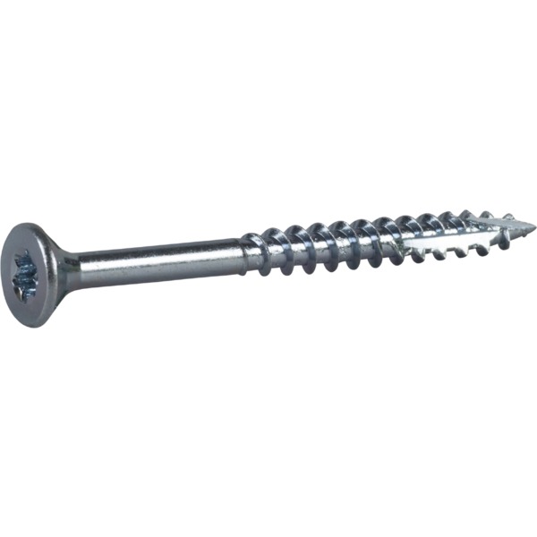 TRESKRUE INV SH 6X70 FZB A-100