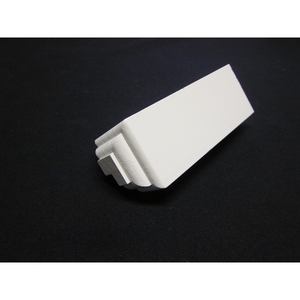 GULVKLOSS UTV 112M 40X40X115MM