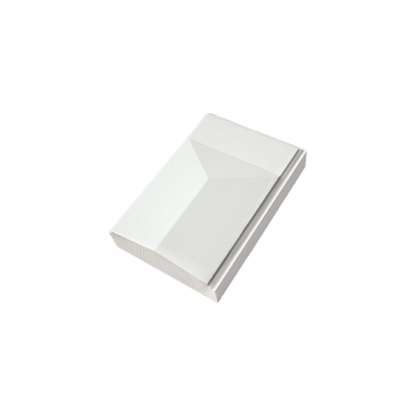 BUNNKLOSS 200M 65X100X16MM