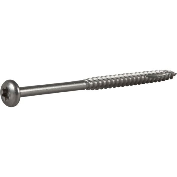 TRESKRUE UTV PH 6X100 A2 A-100