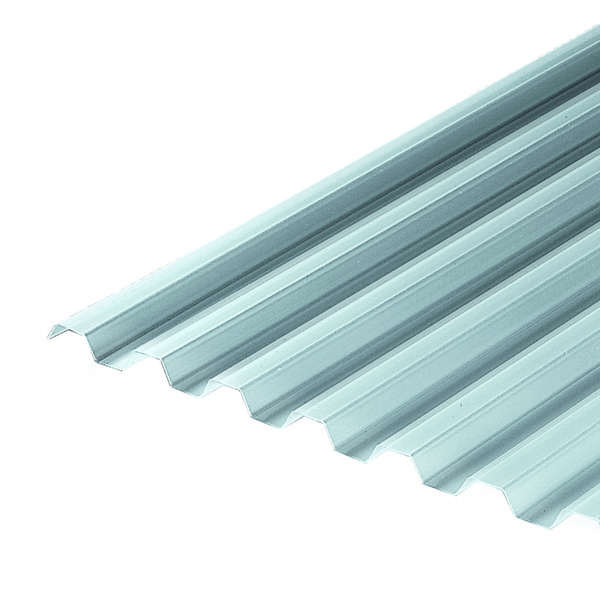 PVCPL JUMBOLITE KLAR 106X420CM