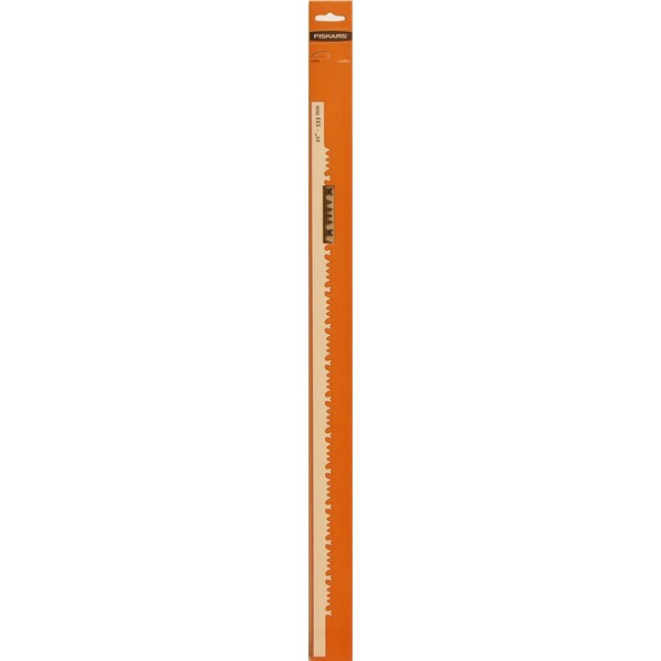 SAGBLAD 21 TIL 124800