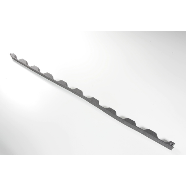 TETTEBÅND TRP20 LS 1000MM ARM