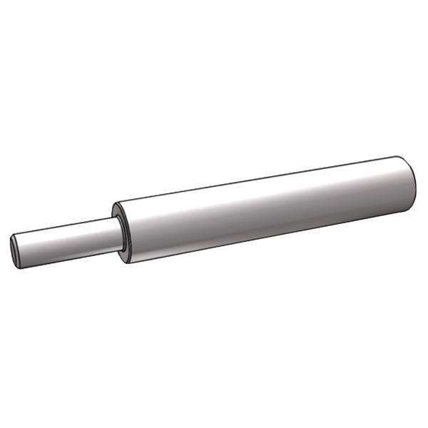 SLAGDOR EDA 8MM