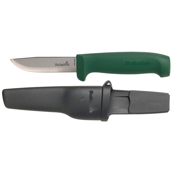 GROVKNIV GK