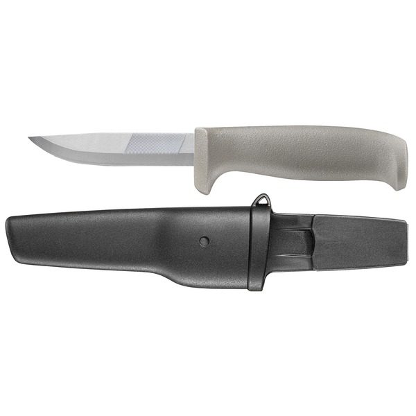 KNIV VVS-KNIV