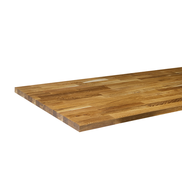 BENKEPL HELTRE EIK B/C 27X3020
