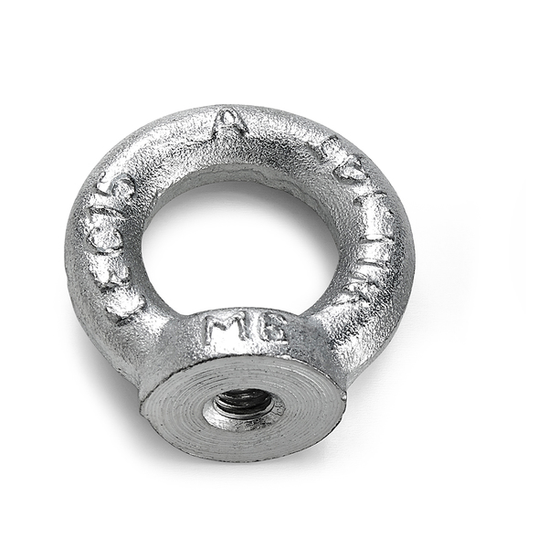 RINGMUTTER 582 M12 ELF  SB