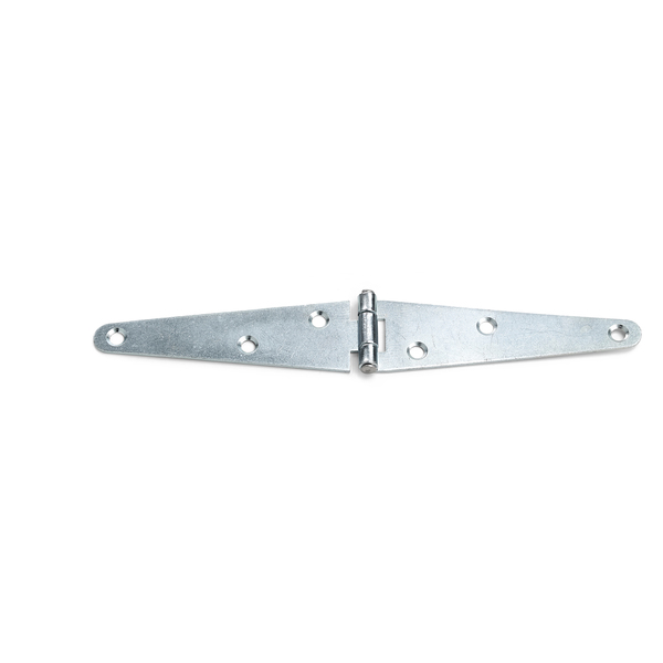 KISTEHENGSEL 1735-150X40 ELF S