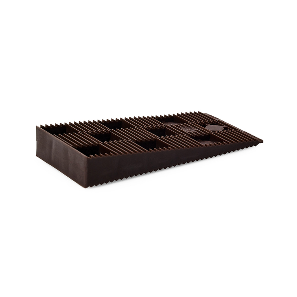 KILE 9100 BRUN PLAST 90X45X15M
