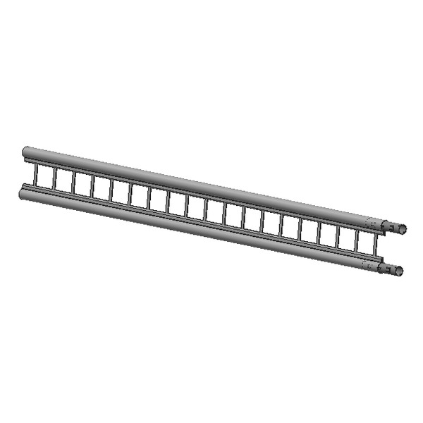 GELENDER GITTER SN GG-11 SORT