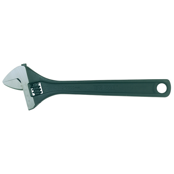 SKIFTENØKKEL 4002