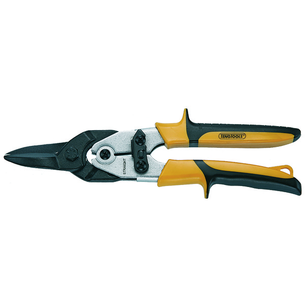 BLIKKSAKS RETT 490