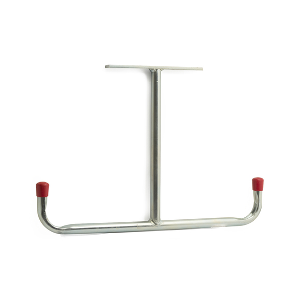 TAKKROK DOBBEL 8503 - 290X435M